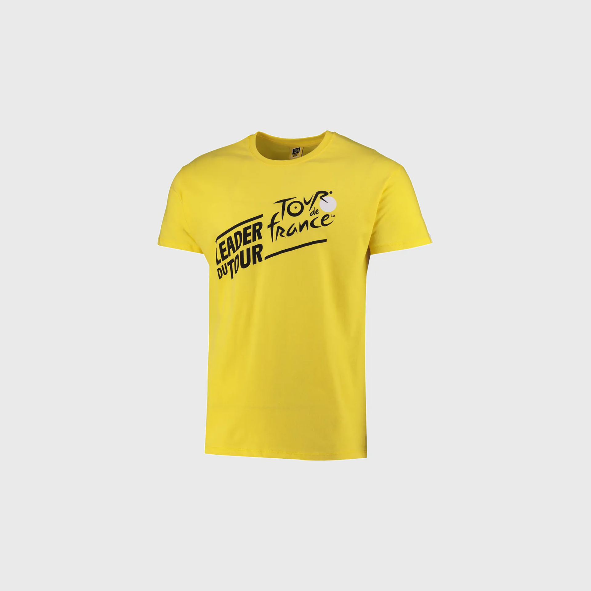 Tour De France