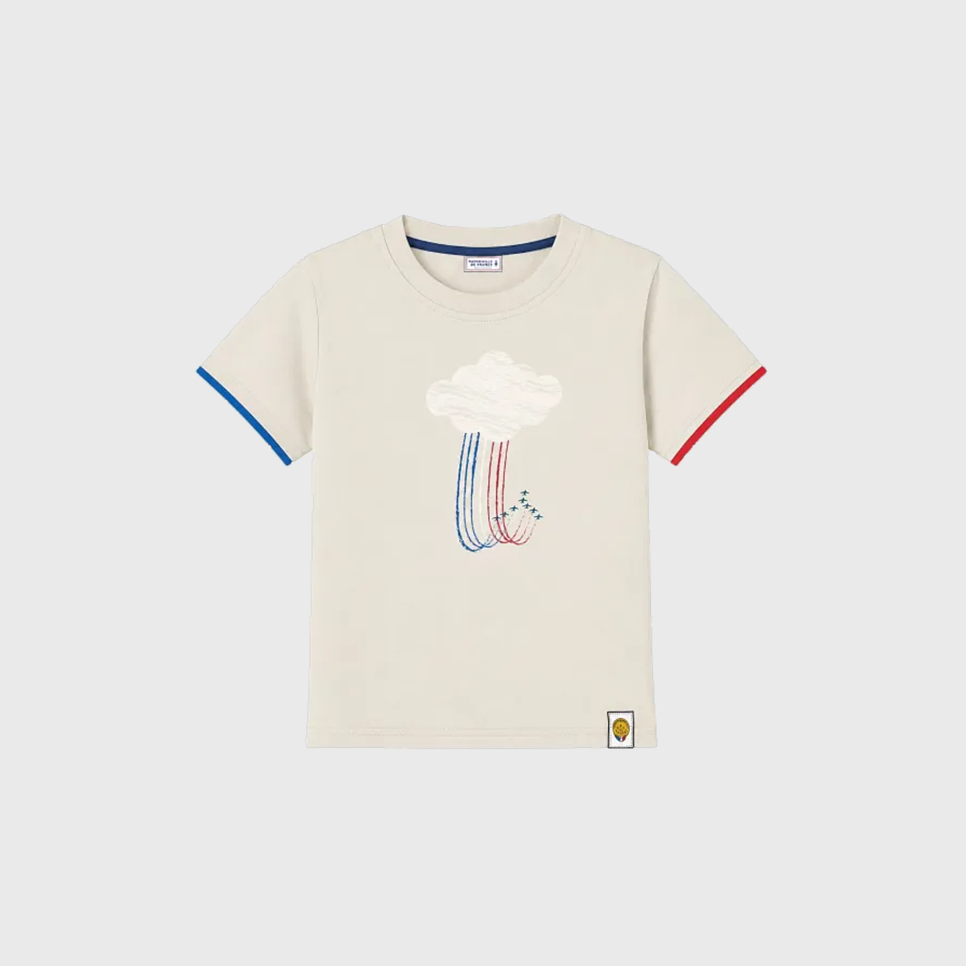 Patrouille De France