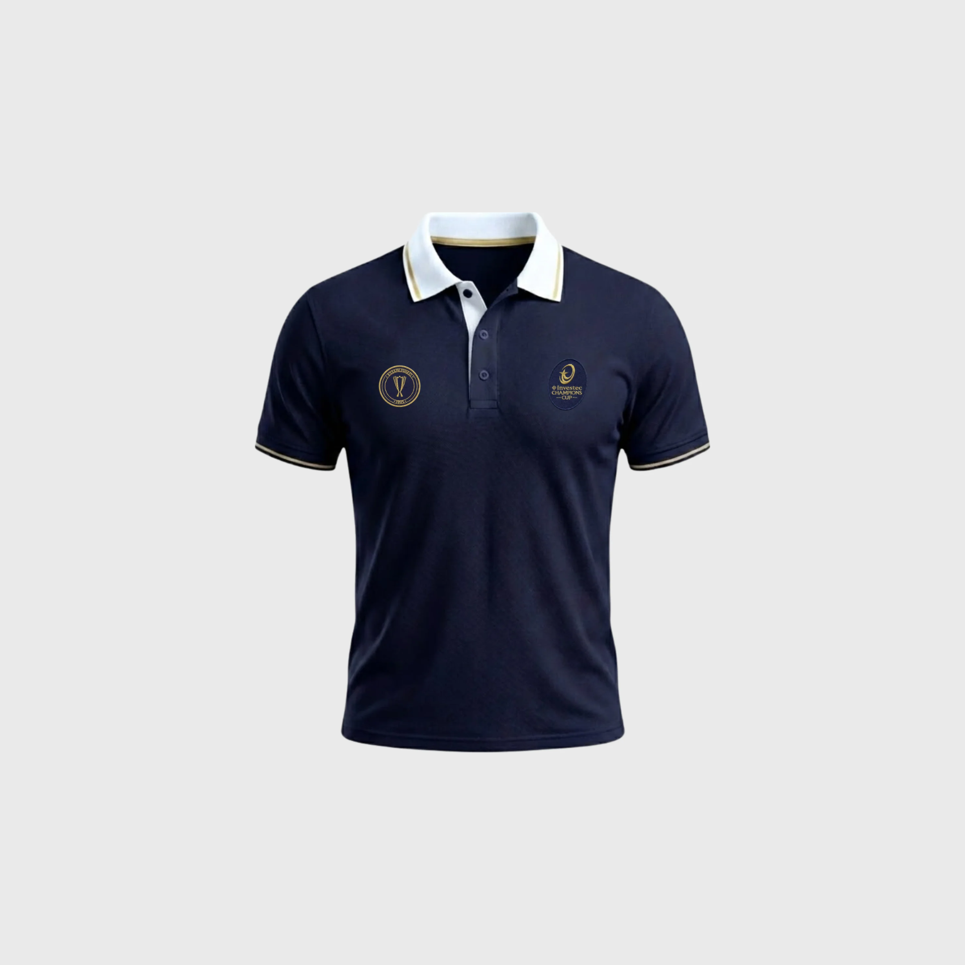 EPCR