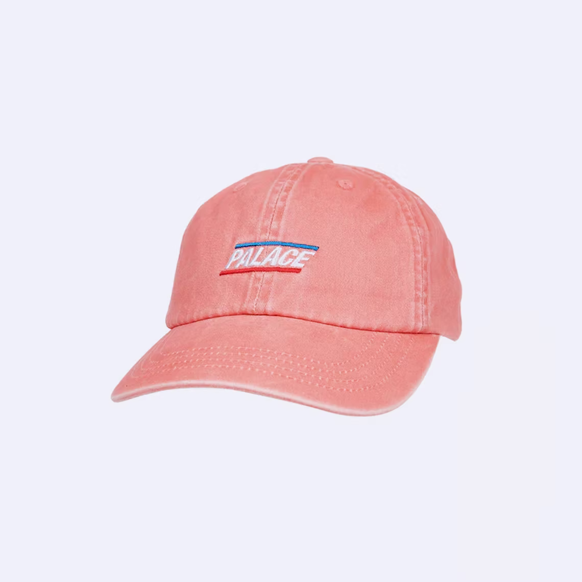 Palace