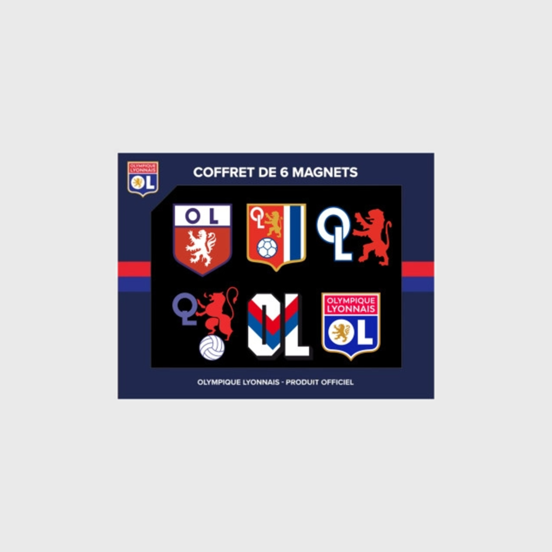 Olympique Lyonnais
