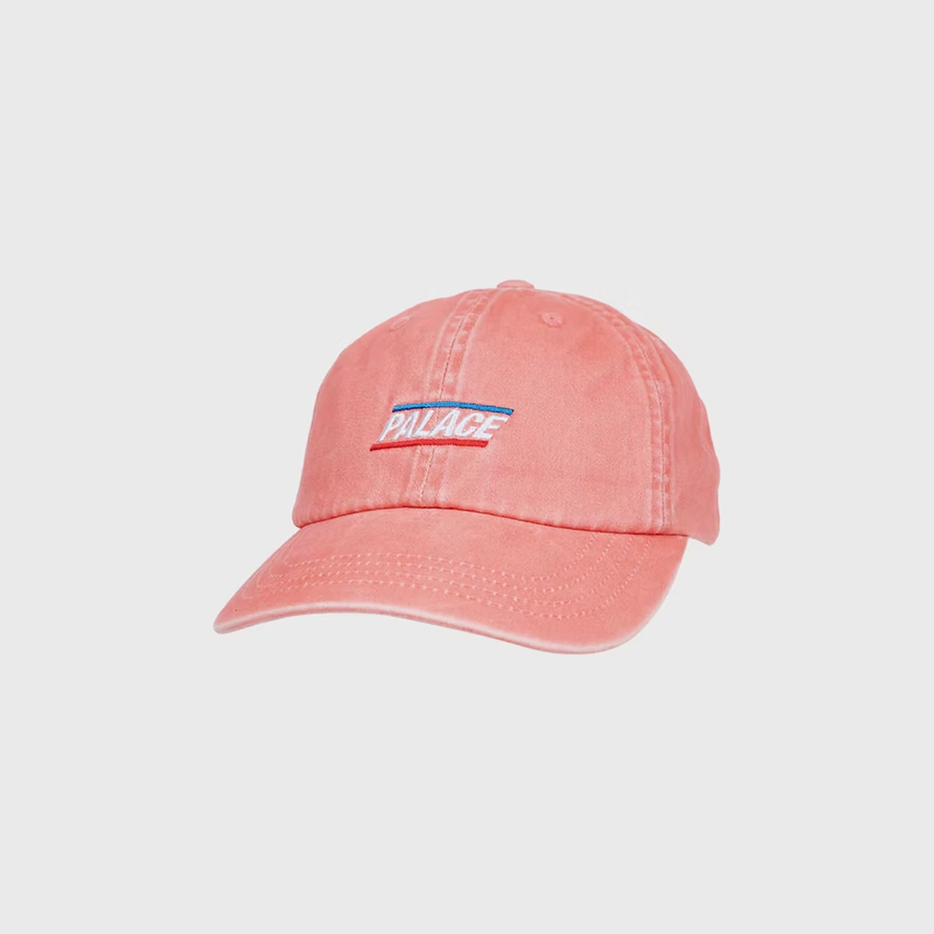 Palace