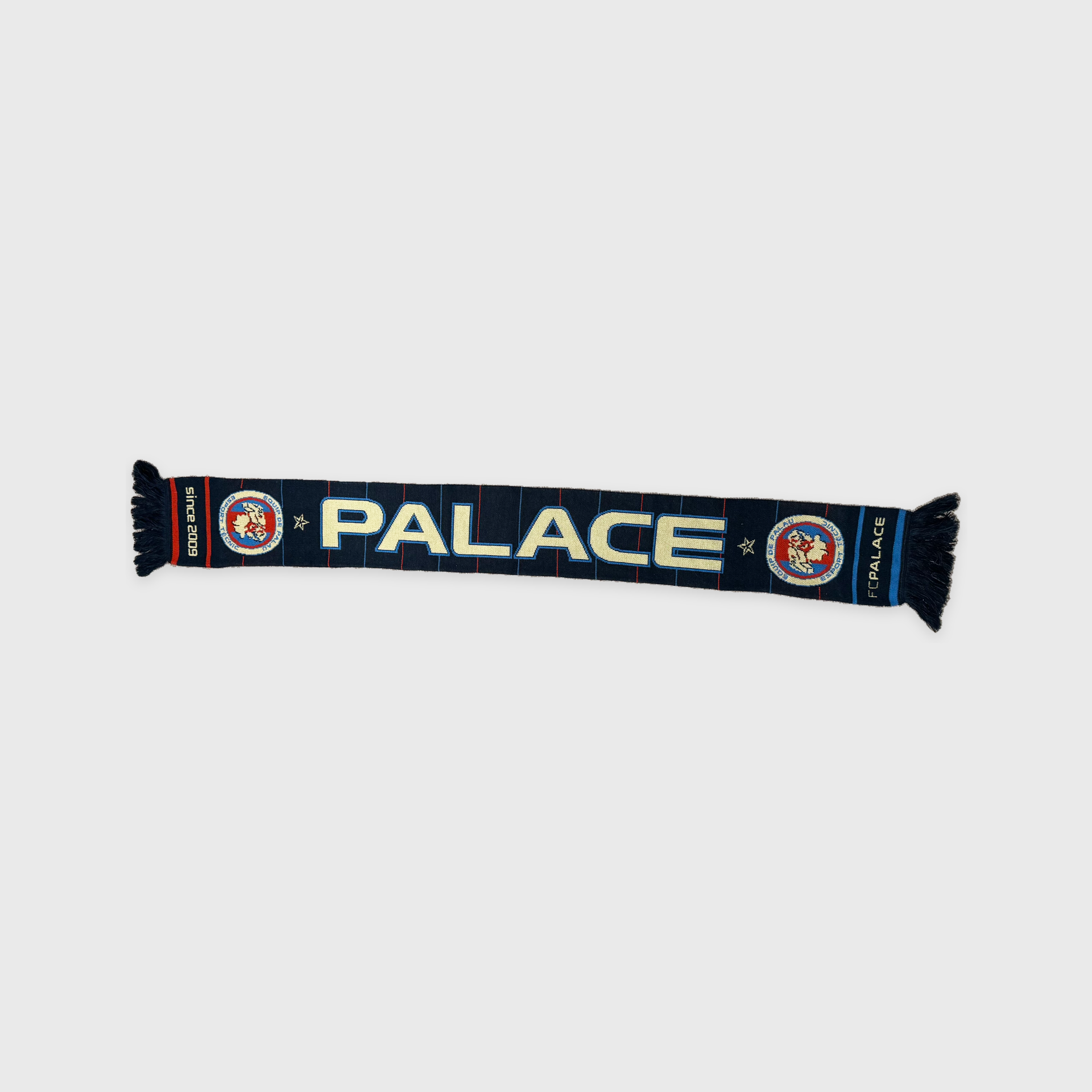 Palace