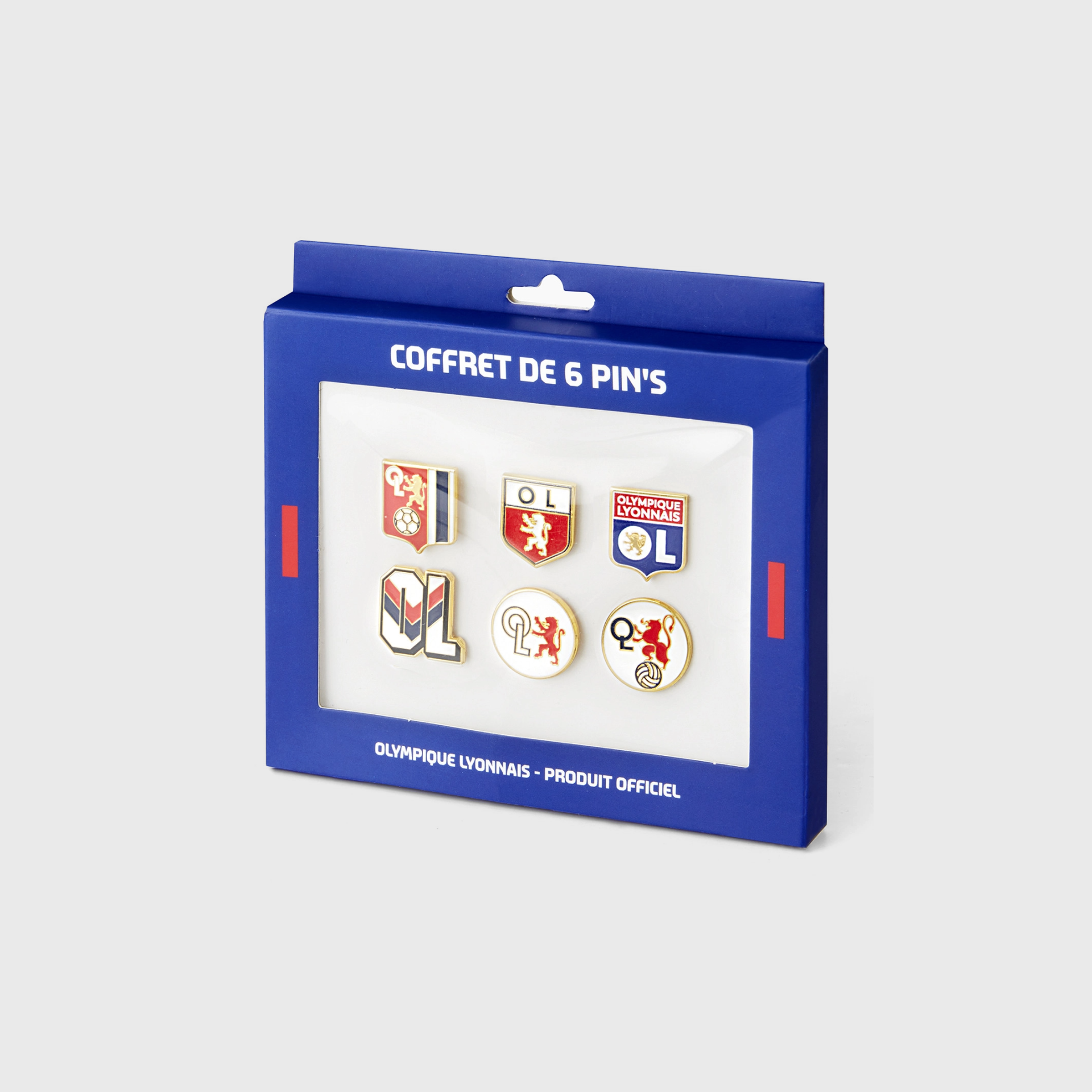 Olympique Lyonnais
