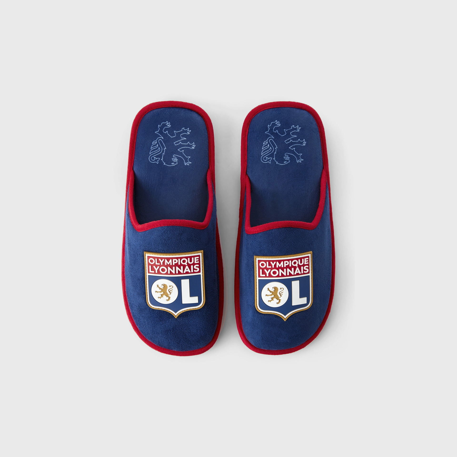 Olympique Lyonnais