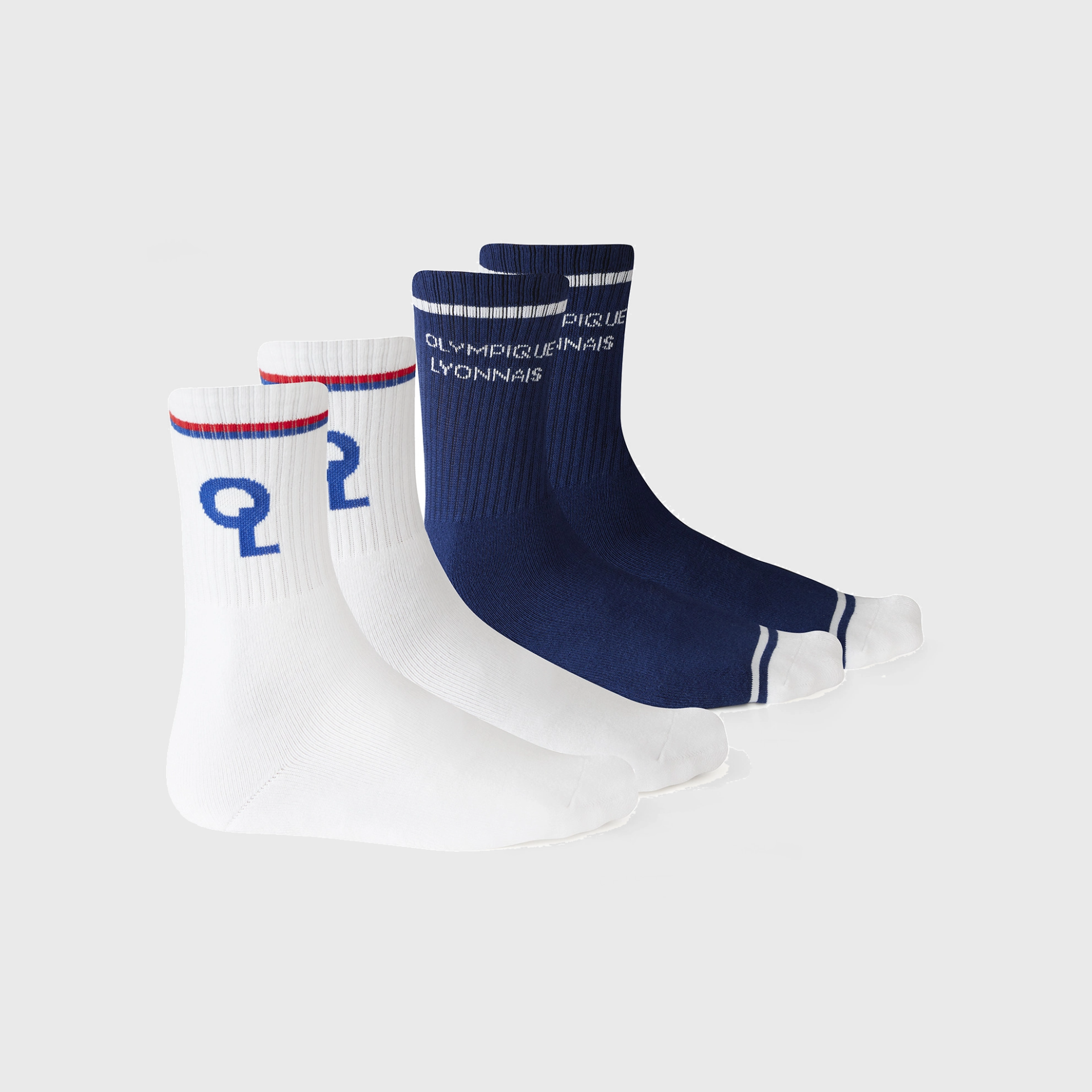 Olympique Lyonnais