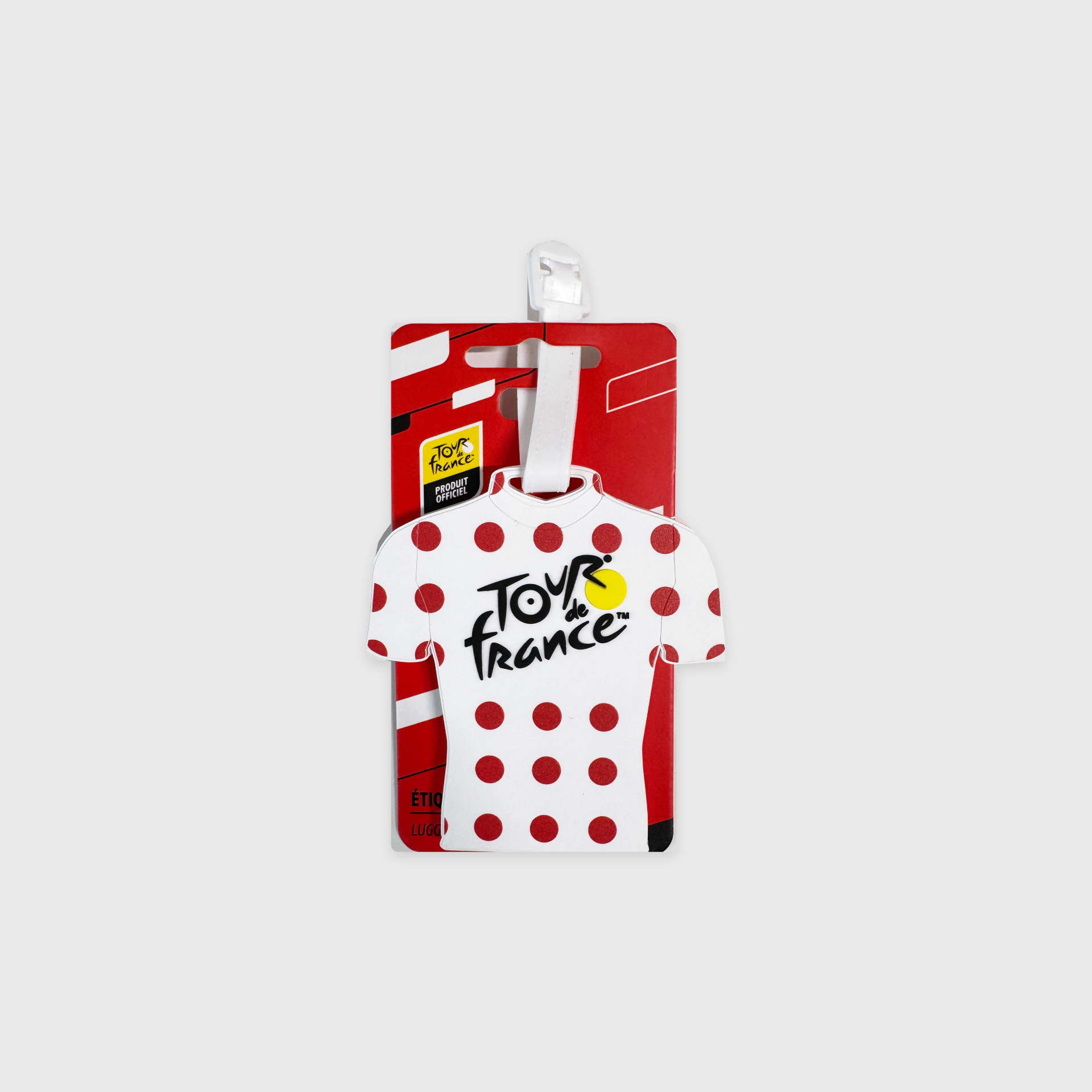 Tour De France
